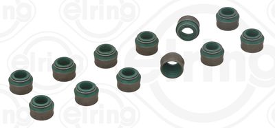 Seal Set, valve stem ELRING 830.941
