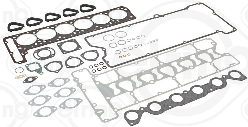ELRING 831.018 Gasket Kit, cylinder head