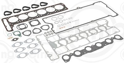 Gasket Kit, cylinder head ELRING 831.018