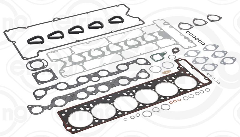 ELRING 831.026 Gasket Kit, cylinder head