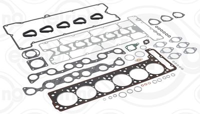 Gasket Kit, cylinder head ELRING 831.026