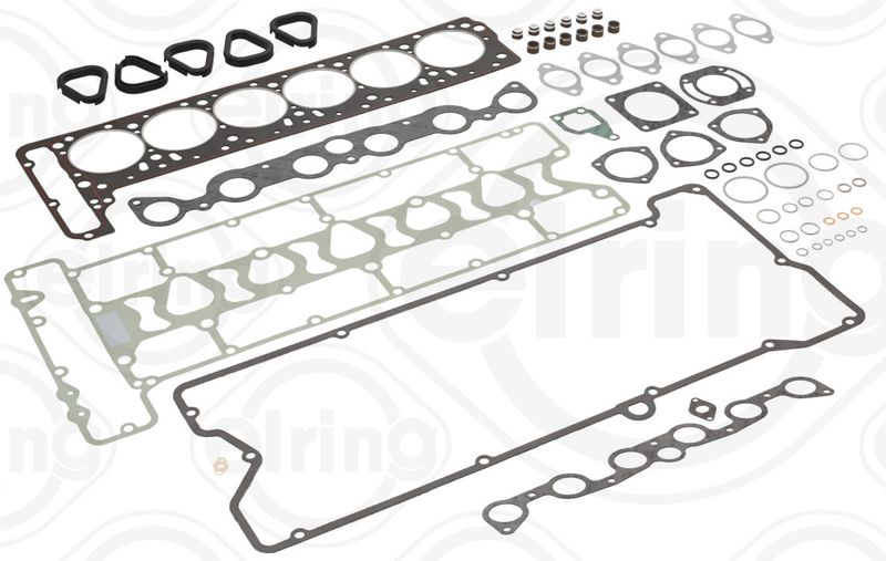 ELRING 831.034 Gasket Kit, cylinder head