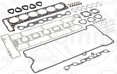Gasket Kit, cylinder head ELRING 831.034