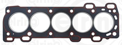 Gasket, cylinder head ELRING 831.133
