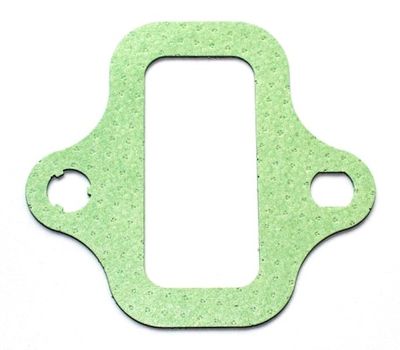Gasket, intake manifold ELRING 832.350