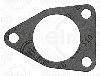 Gasket, fuel pump ELRING 832.619