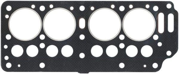 ELRING 832.830 Gasket, cylinder head