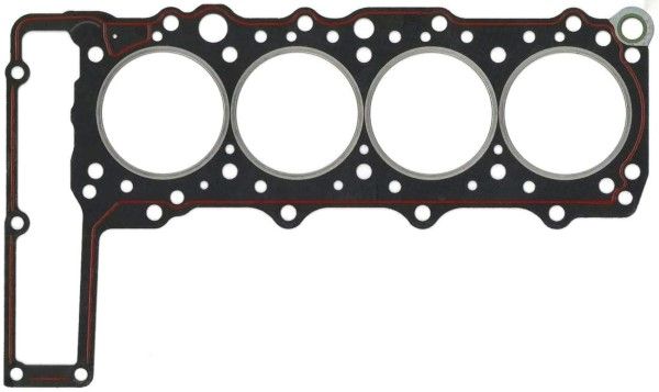 ELRING 832.890 Gasket, cylinder head