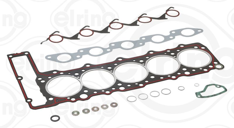 ELRING 833.665 Gasket Kit, cylinder head