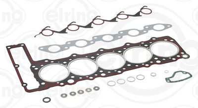 Gasket Kit, cylinder head ELRING 833.665