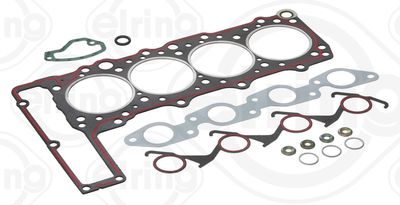 Gasket Kit, cylinder head ELRING 833.789