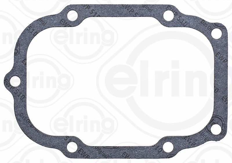 ELRING 834.638 Gasket, oil cooler