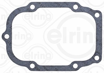 Gasket, oil cooler ELRING 834.638