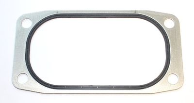 Gasket, intake manifold housing ELRING 834.734