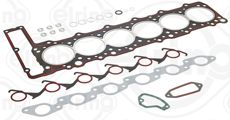 ELRING 835.730 Gasket Kit, cylinder head