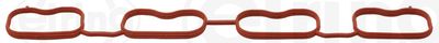 Gasket, intake manifold ELRING 837.940