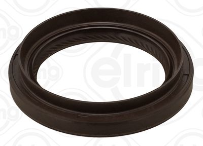 Shaft Seal, crankshaft ELRING 838.030