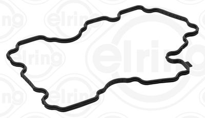 Gasket, oil sump ELRING 838.150