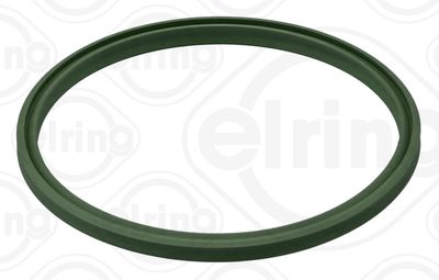 Seal Ring, charge air hose ELRING 839.370