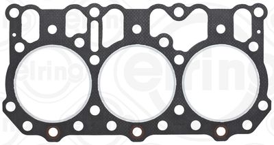 Gasket, cylinder head ELRING 842.840