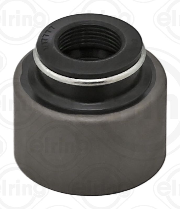 ELRING 842.890 Seal Ring, valve stem