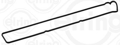 Gasket, cylinder head cover ELRING 844.070