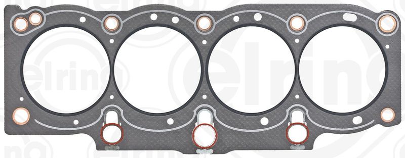 ELRING 844.290 Gasket, cylinder head