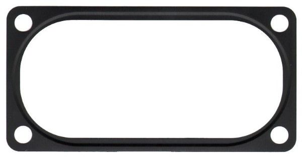 ELRING 844.780 Gasket, intake manifold housing