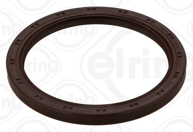 ELRING 845.060 Shaft Seal, crankshaft