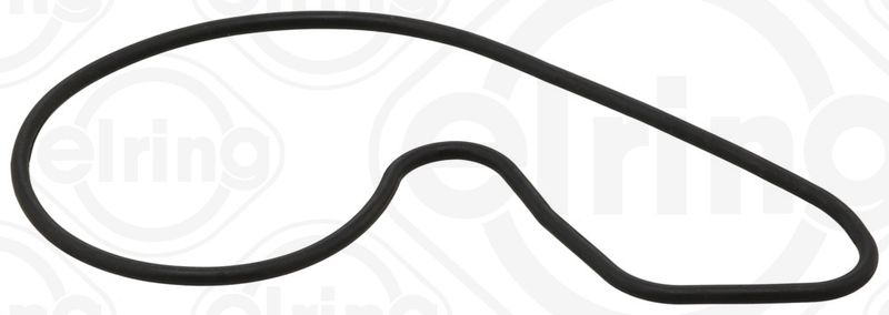 ELRING 845.830 Gasket, water pump