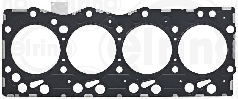 ELRING 845.900 Gasket, cylinder head