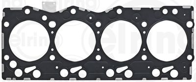 Gasket, cylinder head ELRING 845.900