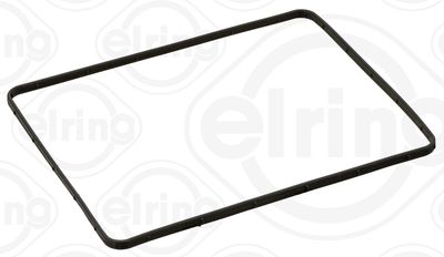 Gasket, housing cover (crankcase) ELRING 846.030