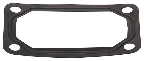 ELRING 846.340 Seal, air compressor