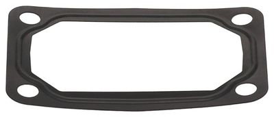 Seal, air compressor ELRING 846.340