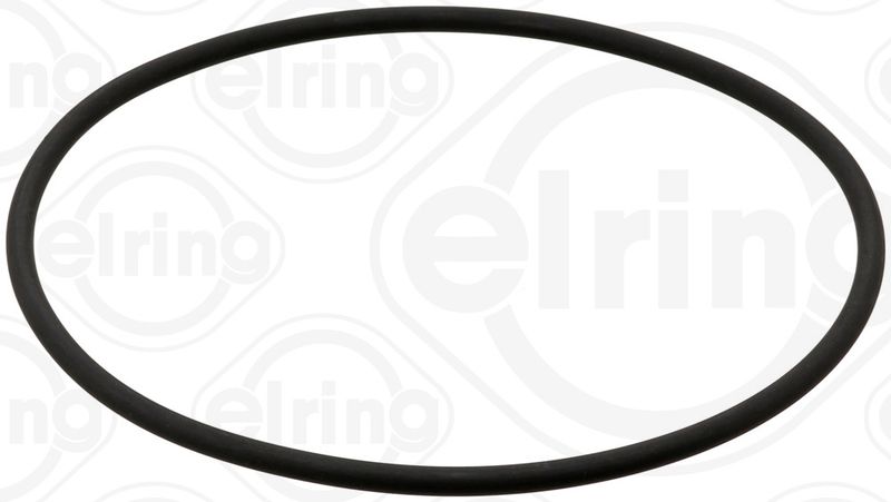 ELRING 846.580 Gasket, power take-off