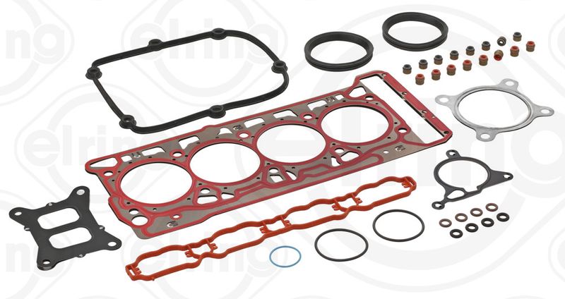 ELRING 847.100 Gasket Kit, cylinder head