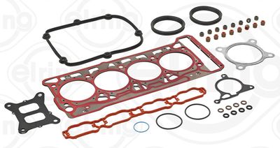 Gasket Kit, cylinder head ELRING 847.100