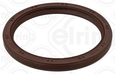 Shaft Seal, crankshaft ELRING 848.450