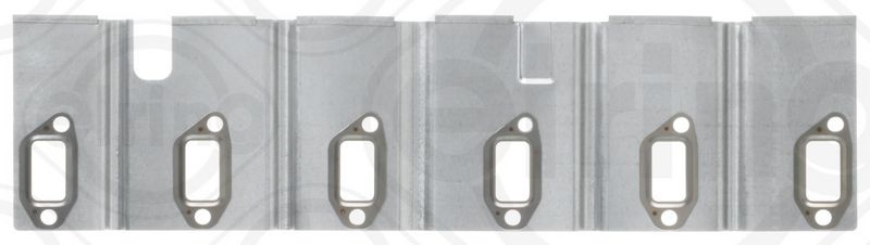 ELRING 848.920 Gasket, exhaust manifold
