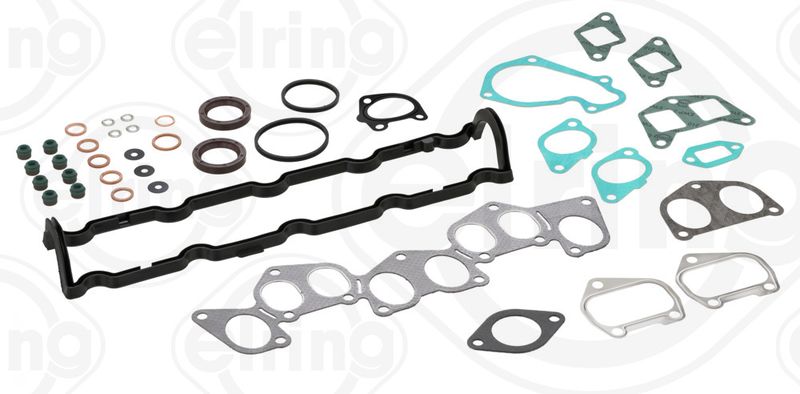 ELRING 850.271 Gasket Kit, cylinder head