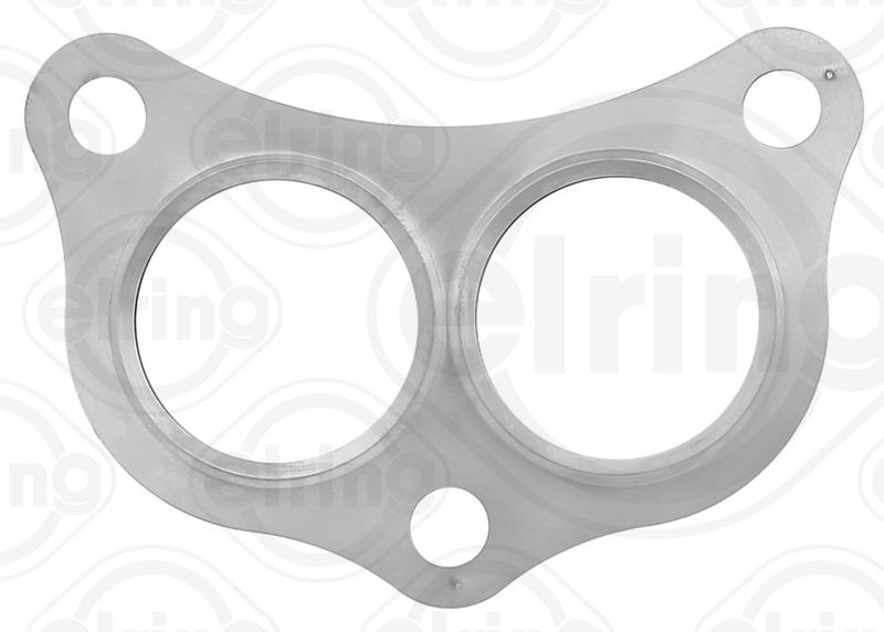 ELRING 850.610 Gasket, exhaust pipe