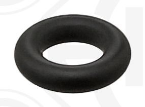 Seal Ring, injector ELRING 851.310