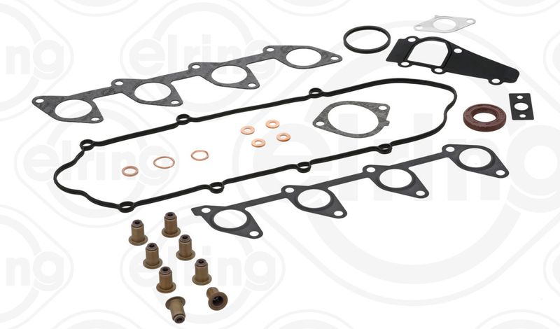 ELRING 851.361 Gasket Kit, cylinder head
