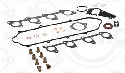Gasket Kit, cylinder head ELRING 851.361