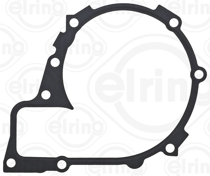 ELRING 851.600 Gasket, water pump