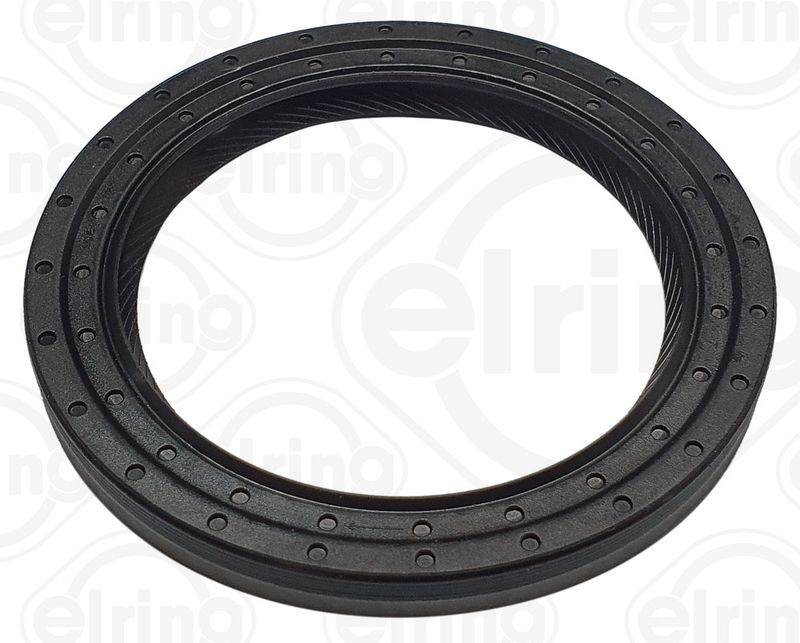 ELRING 852.110 Shaft Seal, automatic transmission