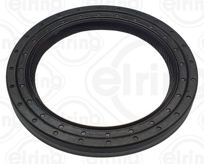 Shaft Seal, automatic transmission ELRING 852.110