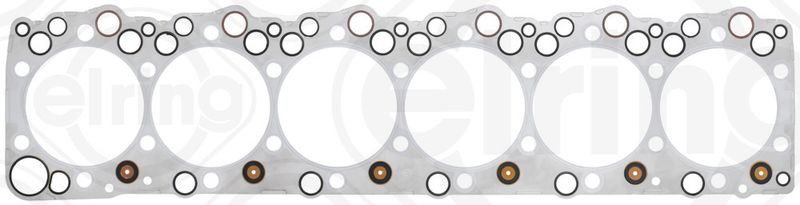 ELRING 852.140 Gasket, cylinder head