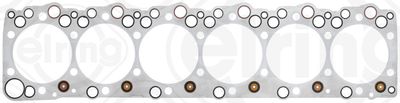 Gasket, cylinder head ELRING 852.140